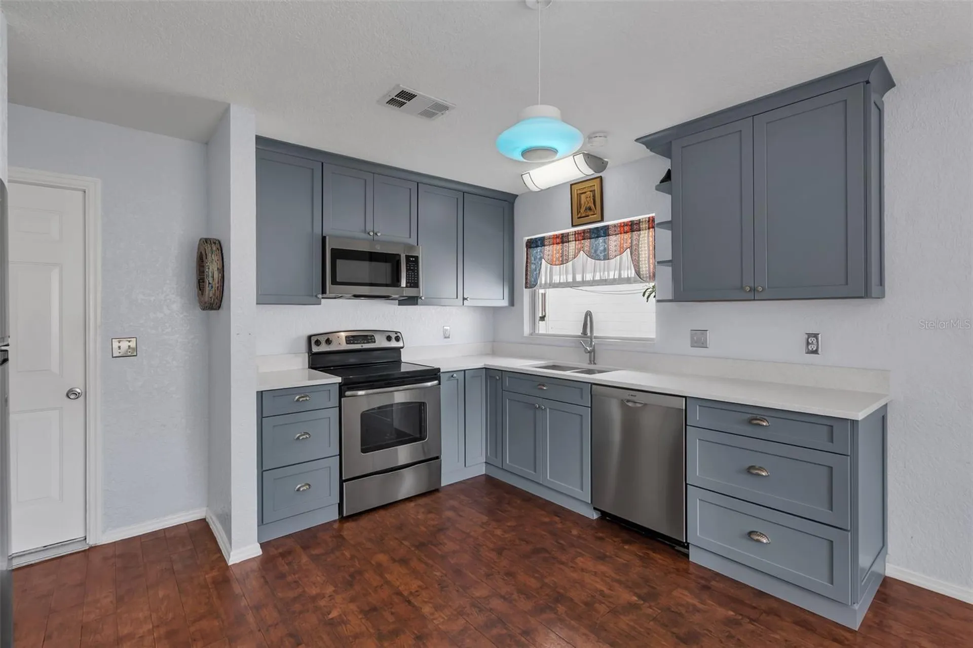 2029 Allspice Avenue Orlando FL 32837