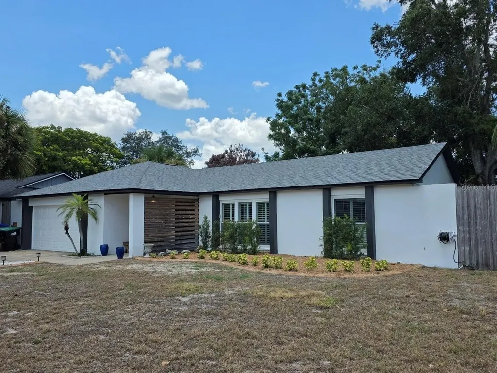 7005 Talbot Drive Orlando FL 32819