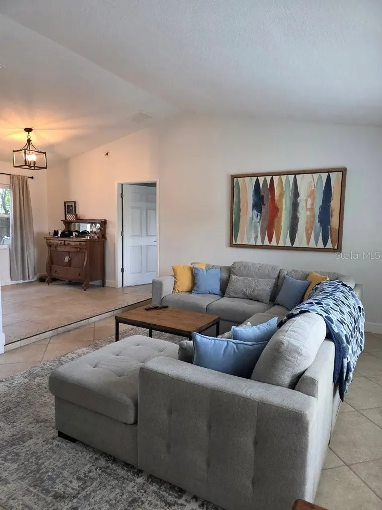 7005 Talbot Drive Orlando FL 32819