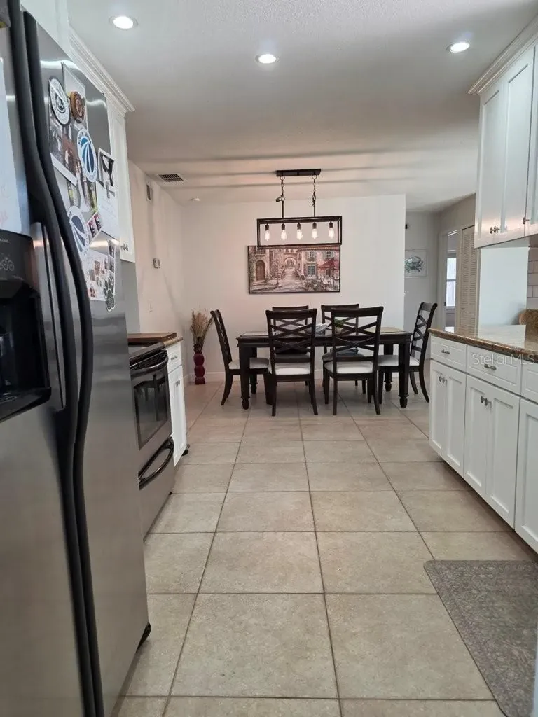 7005 Talbot Drive Orlando FL 32819