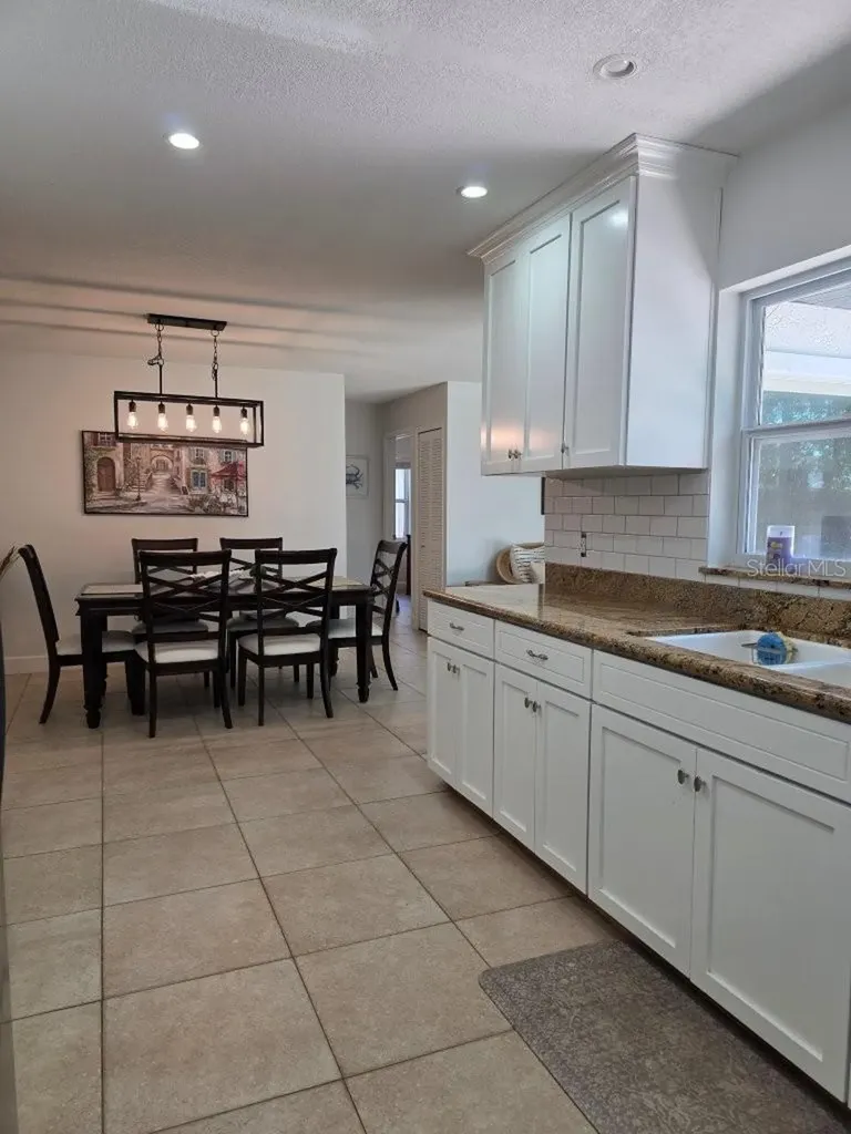 7005 Talbot Drive Orlando FL 32819