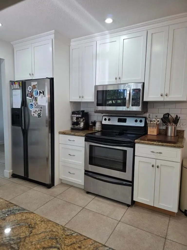 7005 Talbot Drive Orlando FL 32819