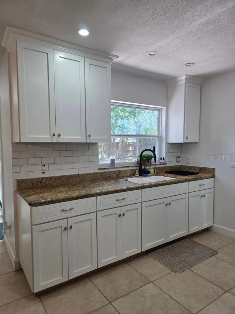 7005 Talbot Drive Orlando FL 32819