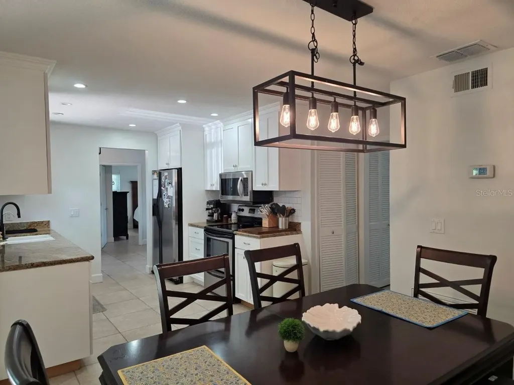 7005 Talbot Drive Orlando FL 32819