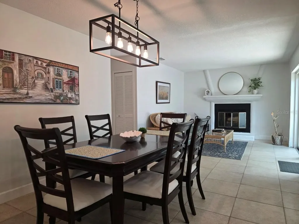 7005 Talbot Drive Orlando FL 32819