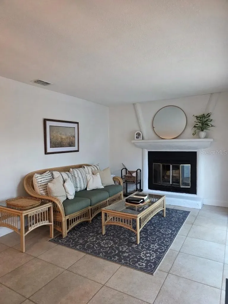 7005 Talbot Drive Orlando FL 32819