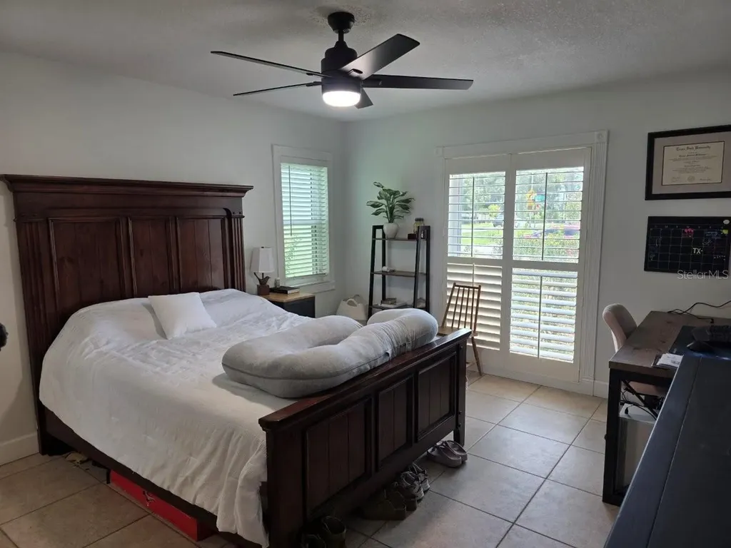 7005 Talbot Drive Orlando FL 32819