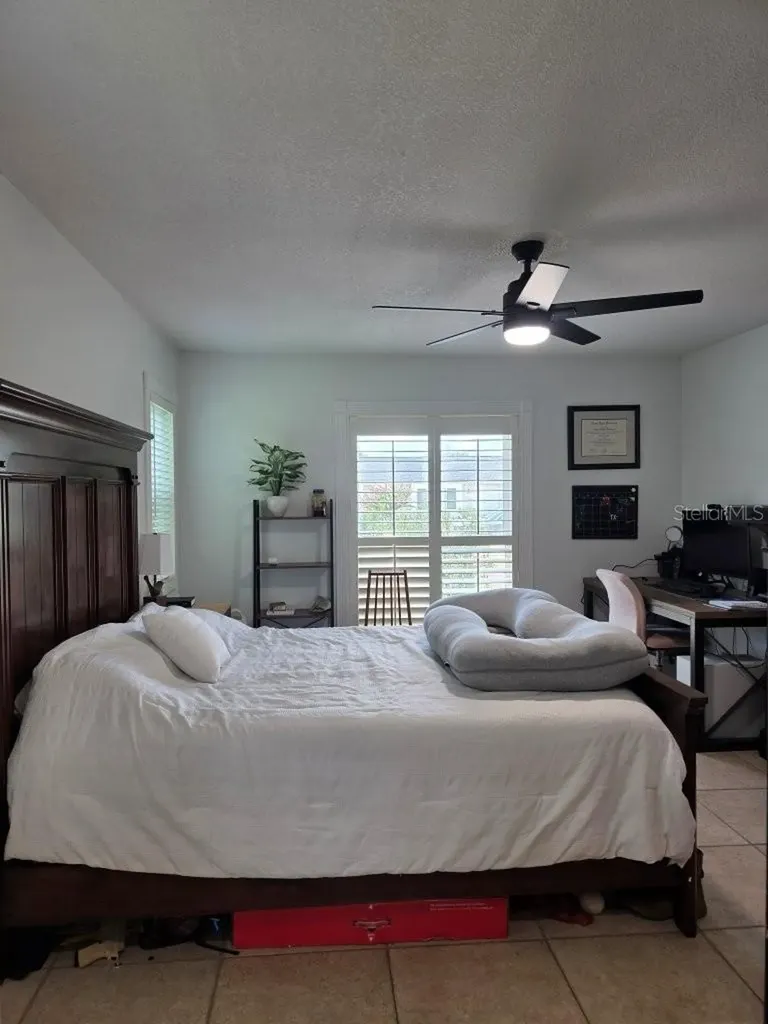 7005 Talbot Drive Orlando FL 32819