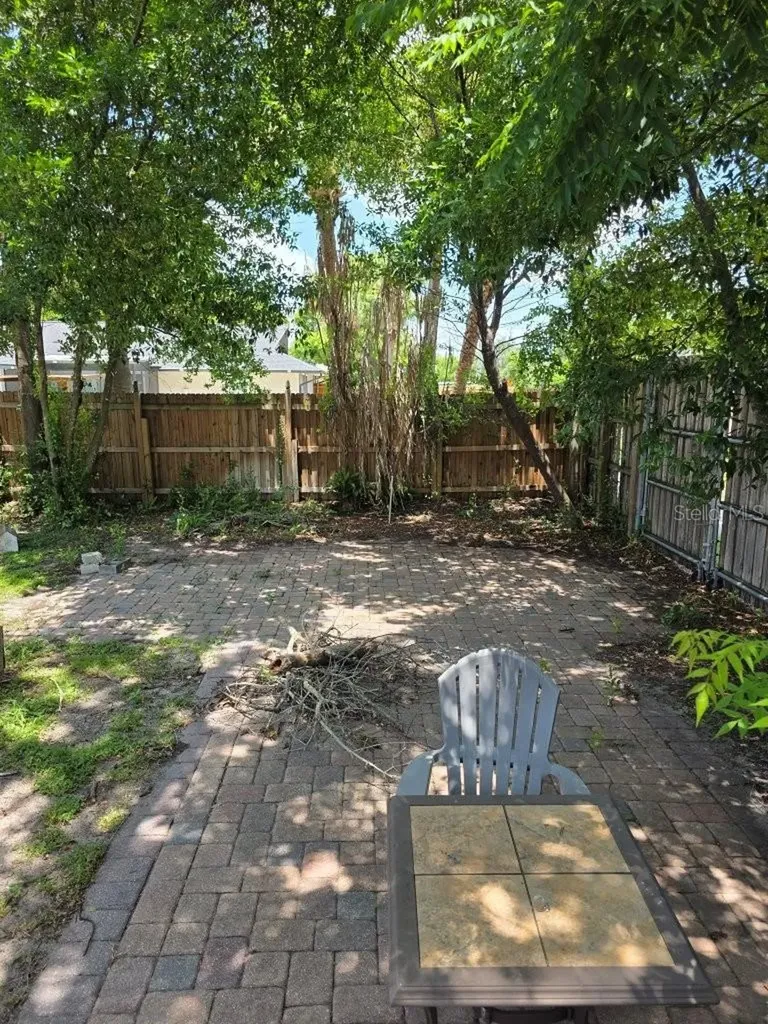 7005 Talbot Drive Orlando FL 32819