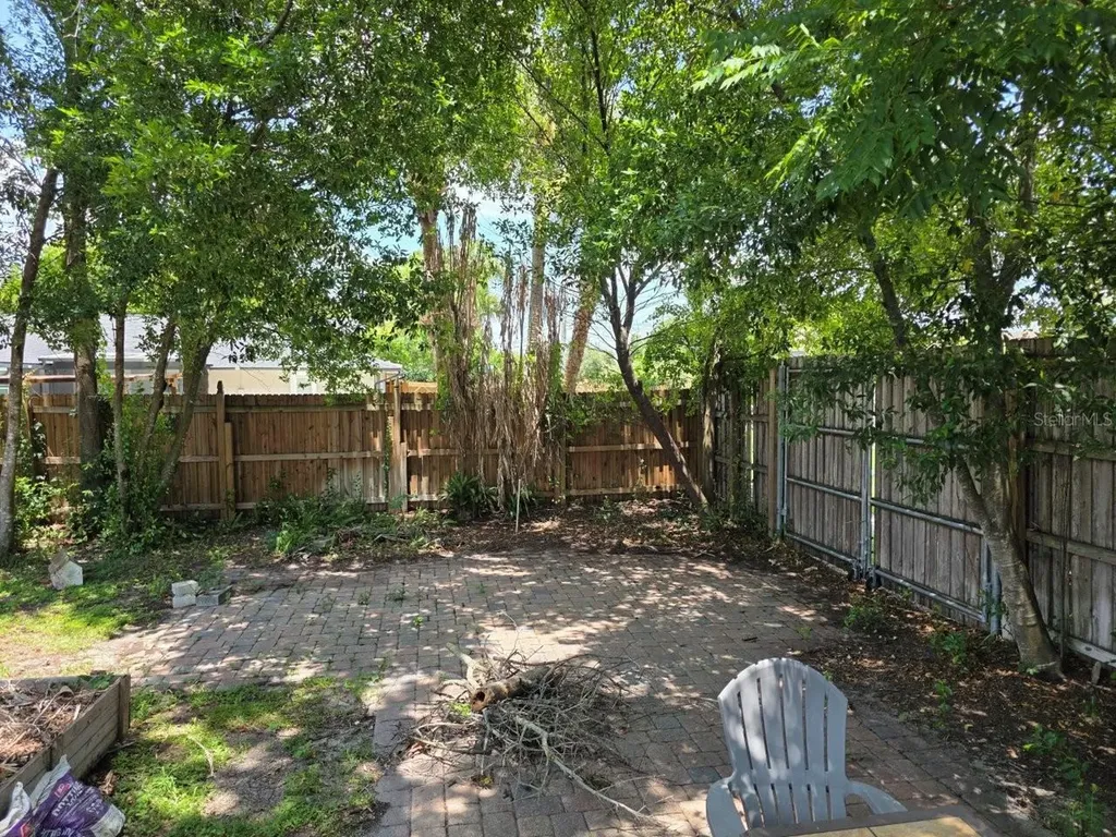 7005 Talbot Drive Orlando FL 32819