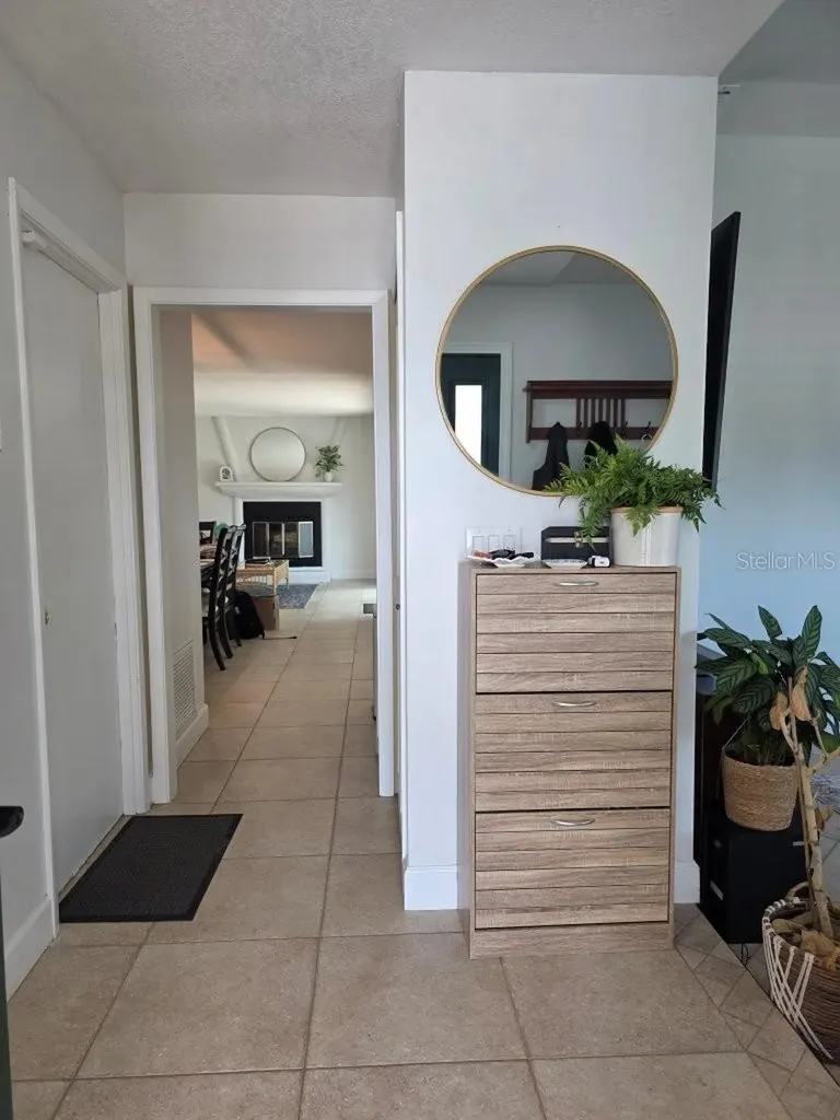 7005 Talbot Drive Orlando FL 32819