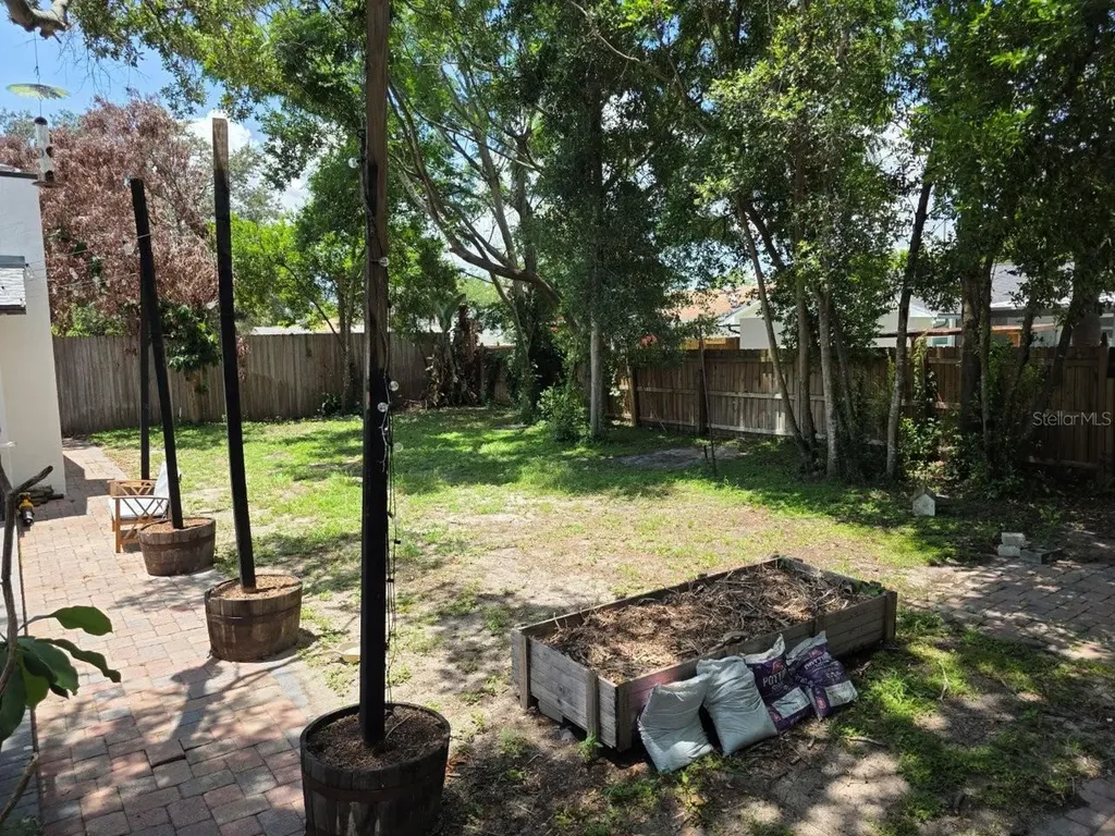 7005 Talbot Drive Orlando FL 32819