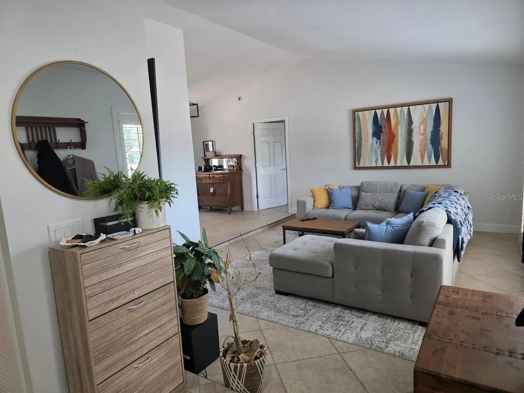 7005 Talbot Drive Orlando FL 32819