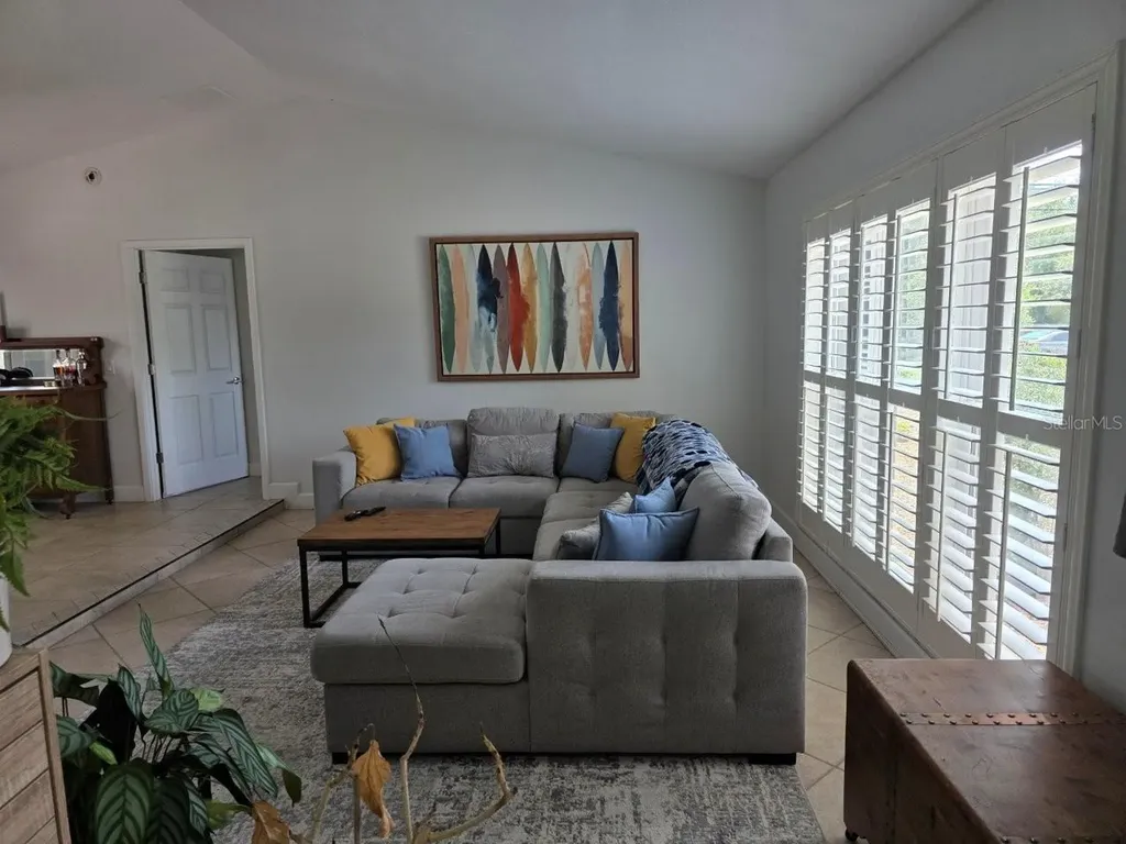 7005 Talbot Drive Orlando FL 32819