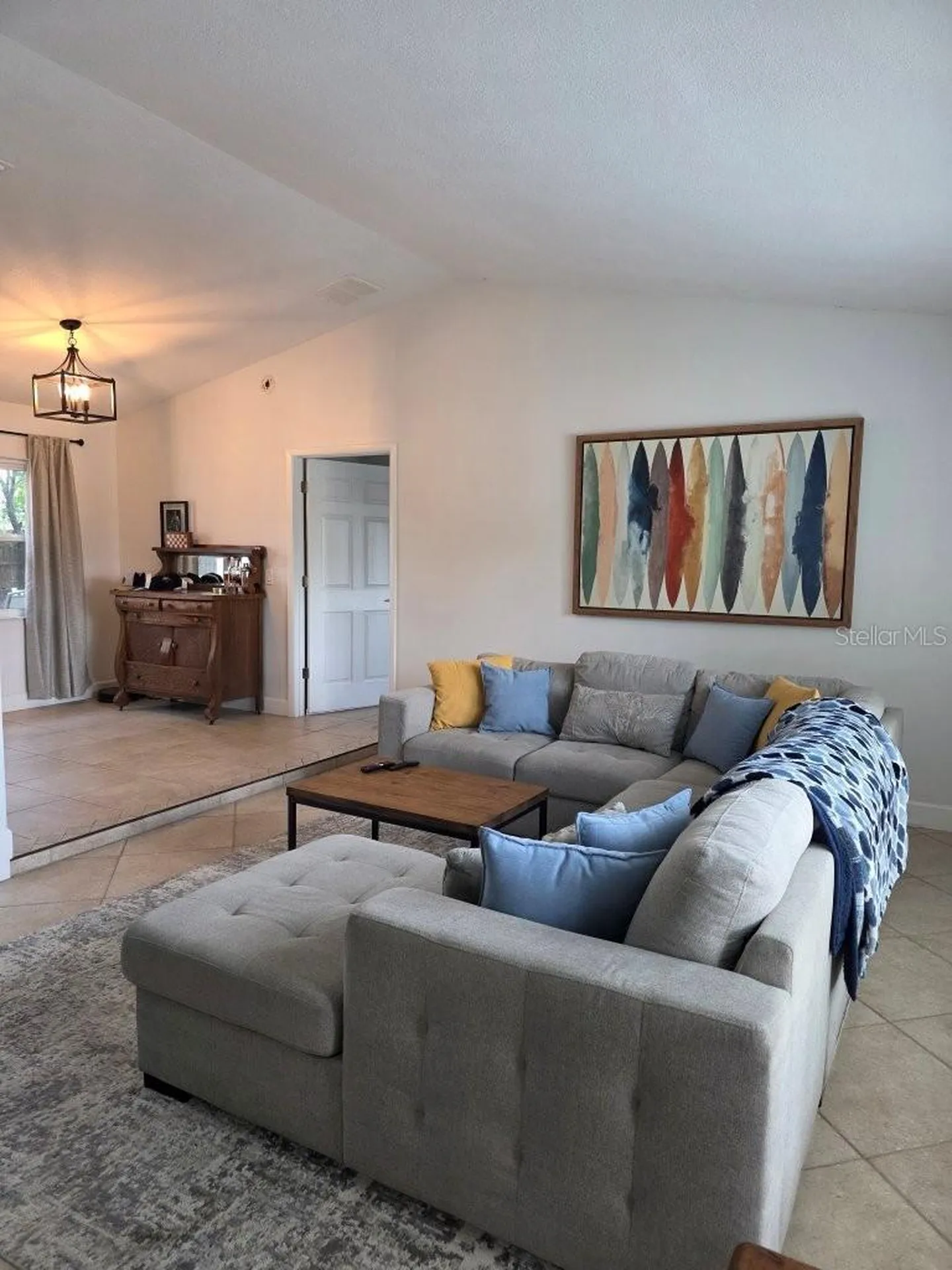 7005 Talbot Drive Orlando FL 32819