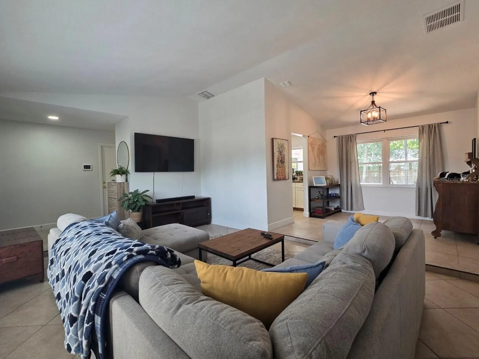 7005 Talbot Drive Orlando FL 32819