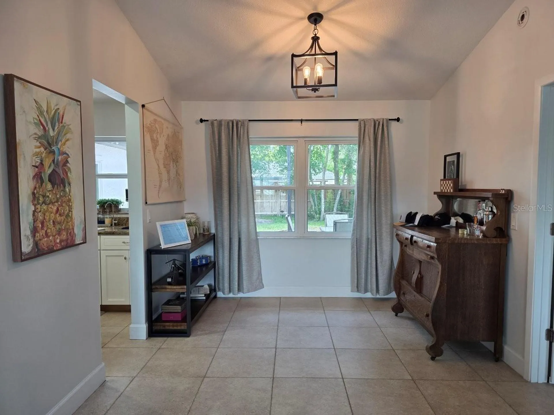 7005 Talbot Drive Orlando FL 32819