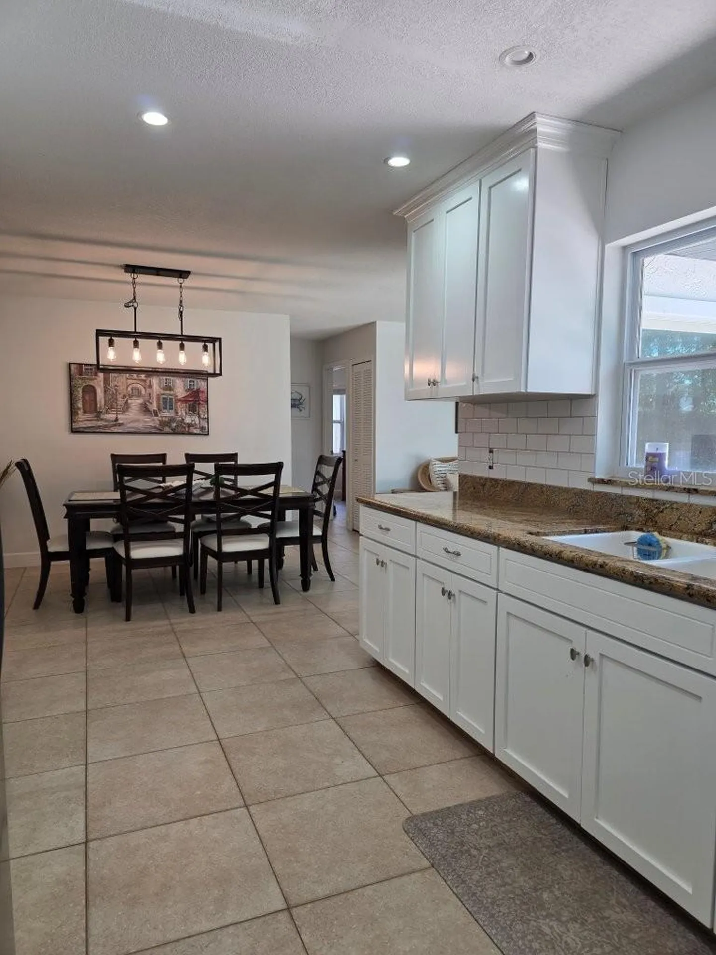 7005 Talbot Drive Orlando FL 32819
