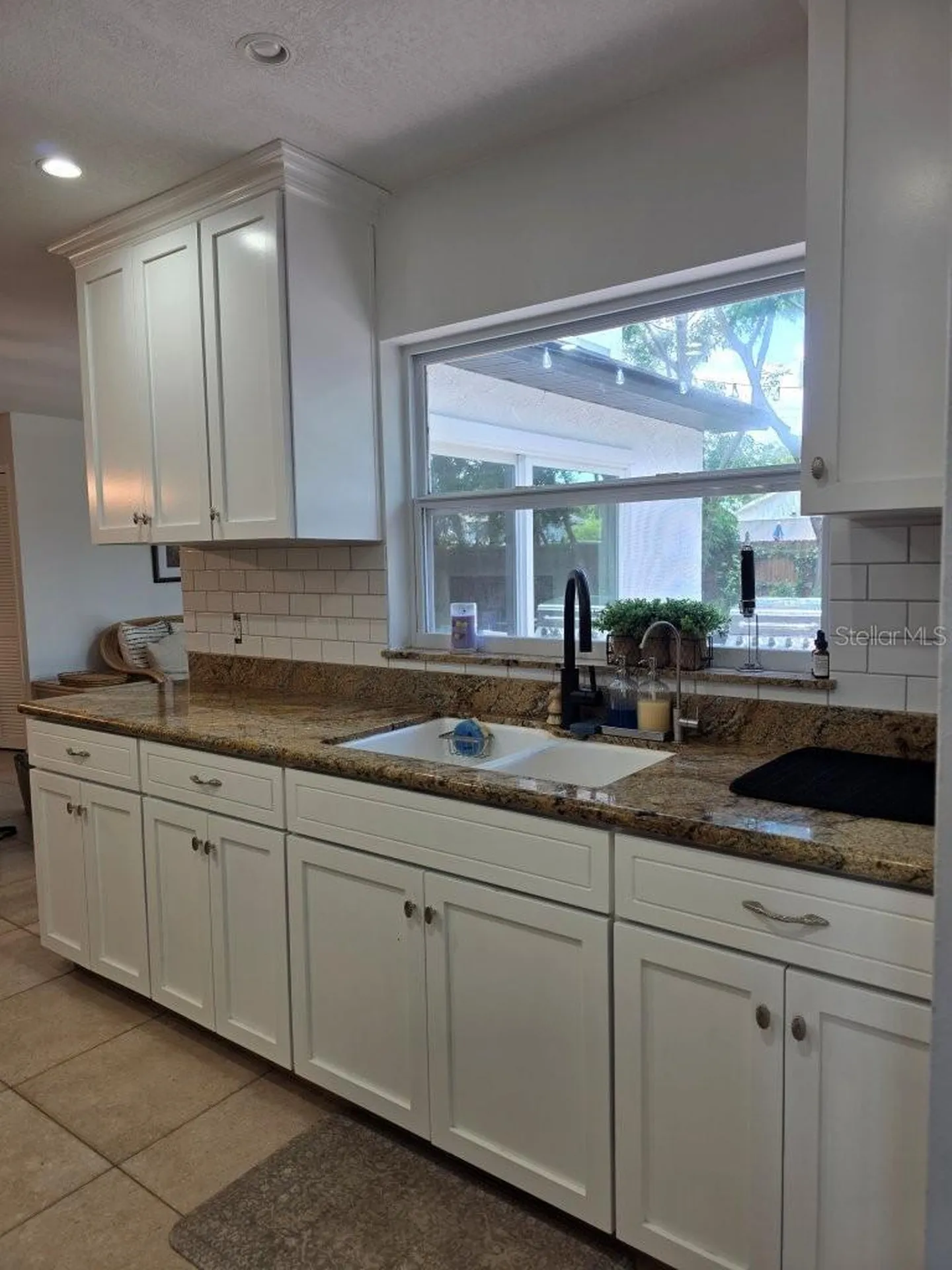7005 Talbot Drive Orlando FL 32819