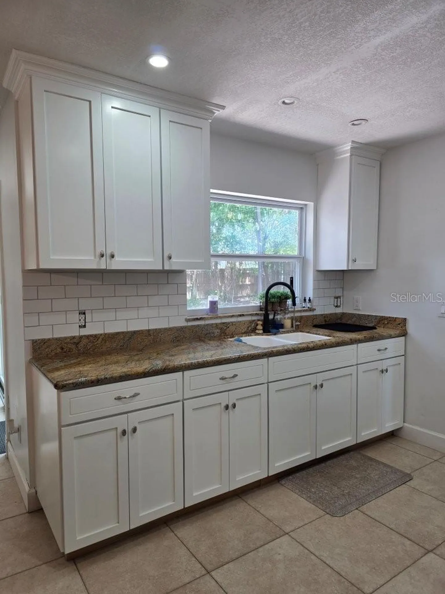 7005 Talbot Drive Orlando FL 32819