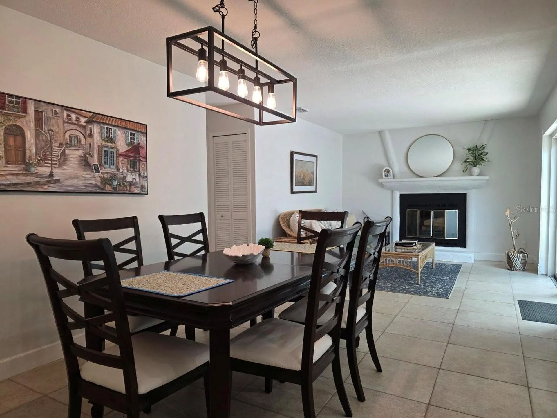 7005 Talbot Drive Orlando FL 32819
