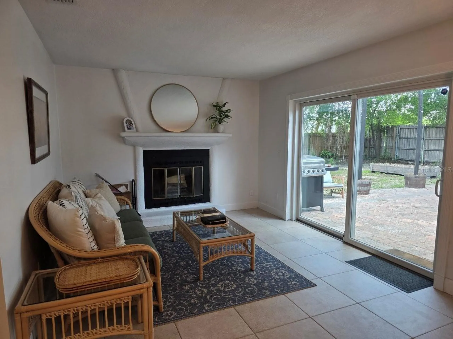7005 Talbot Drive Orlando FL 32819