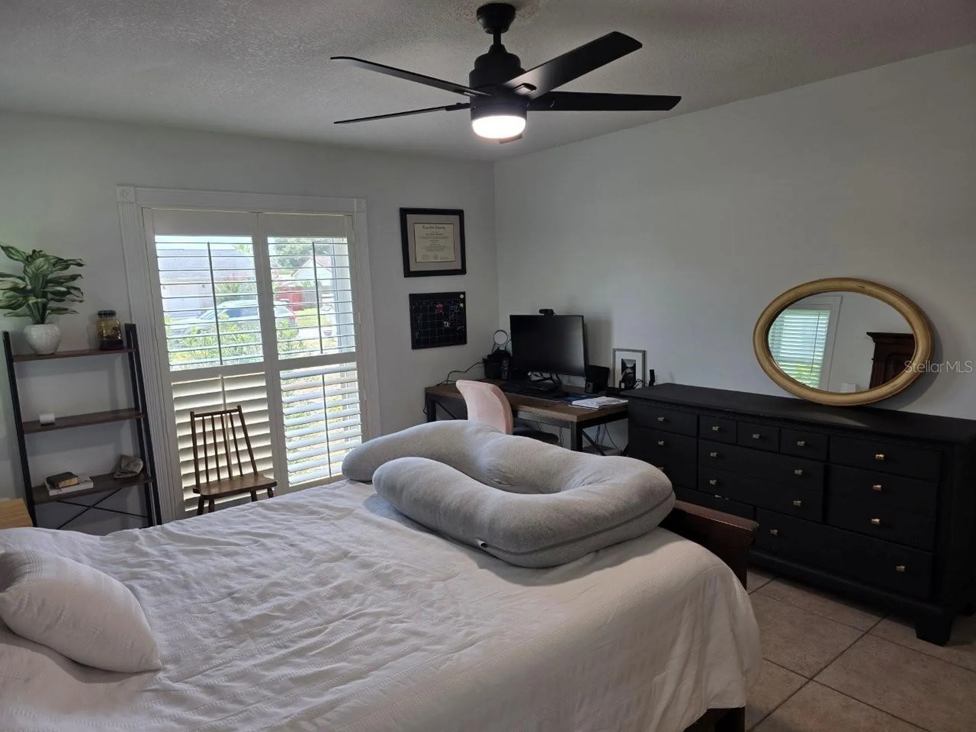 7005 Talbot Drive Orlando FL 32819
