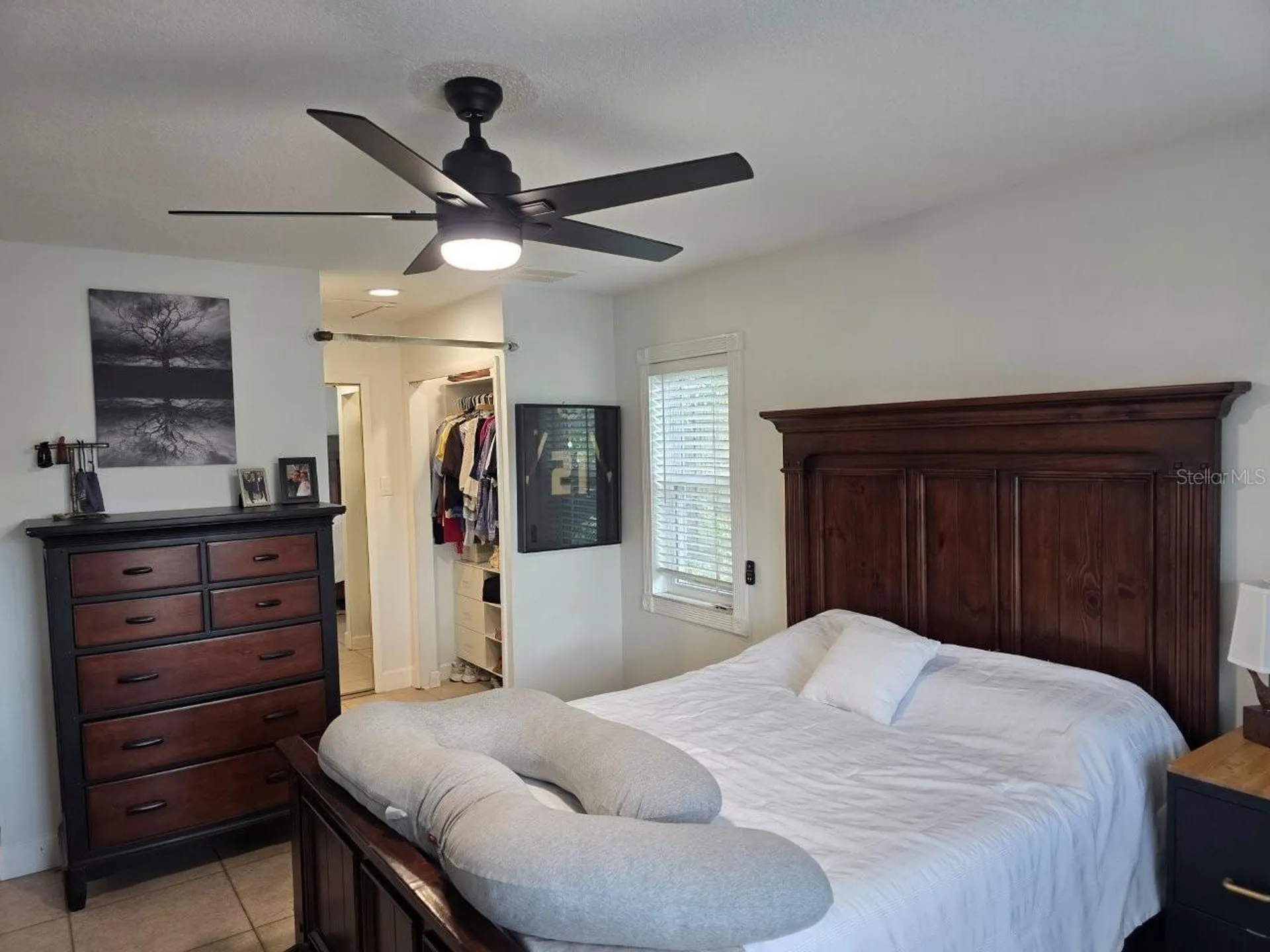 7005 Talbot Drive Orlando FL 32819