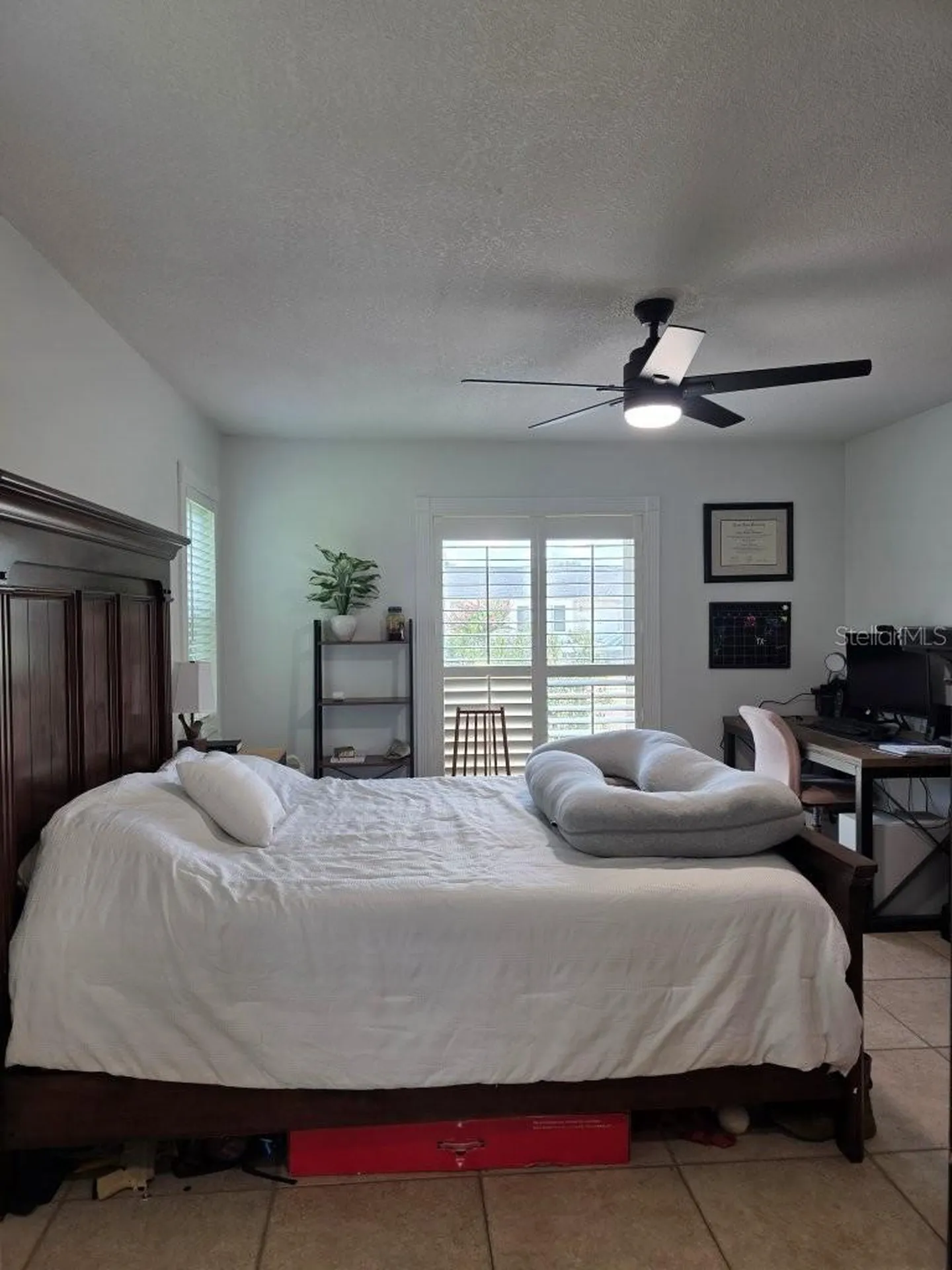 7005 Talbot Drive Orlando FL 32819