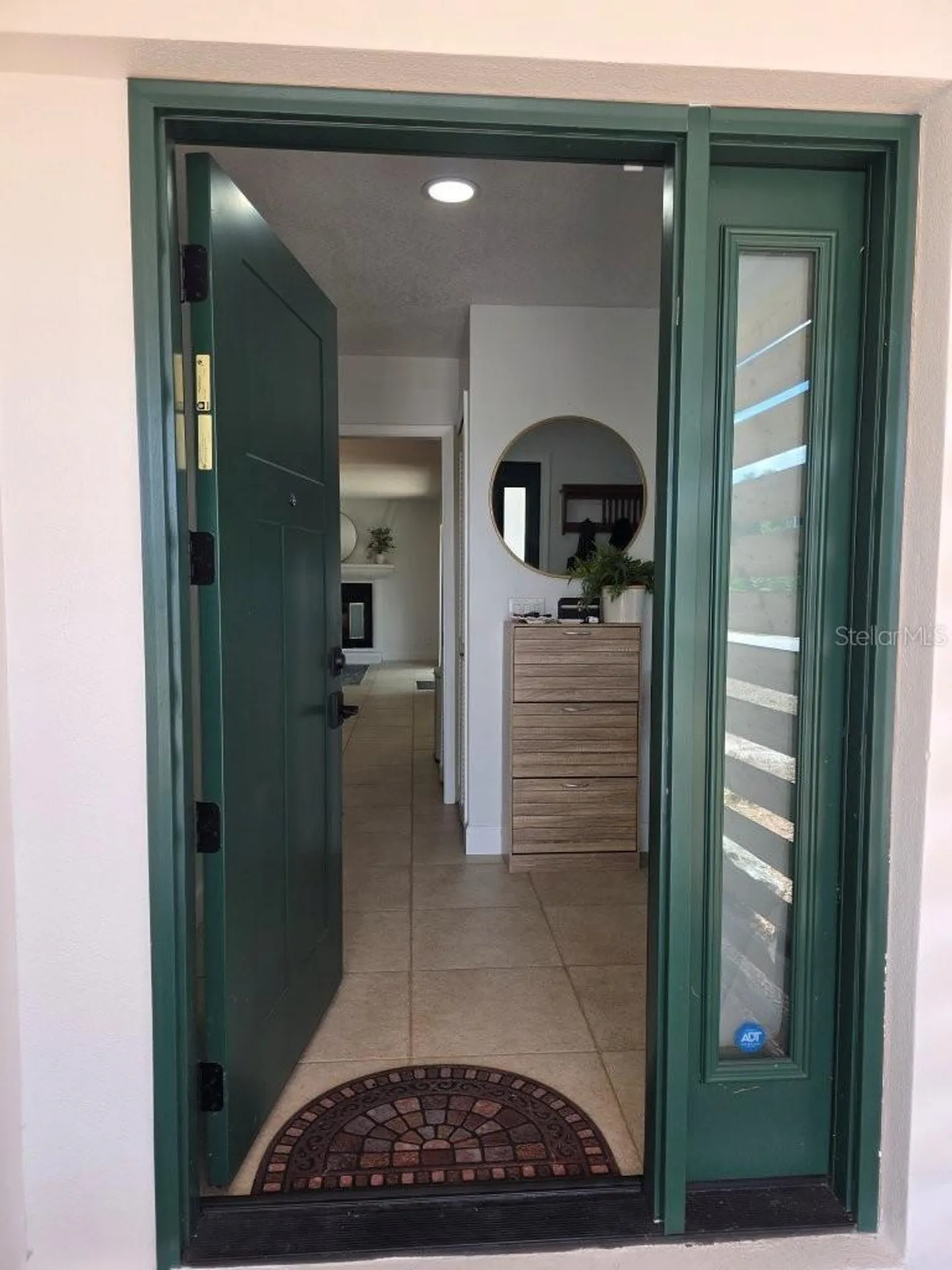 7005 Talbot Drive Orlando FL 32819