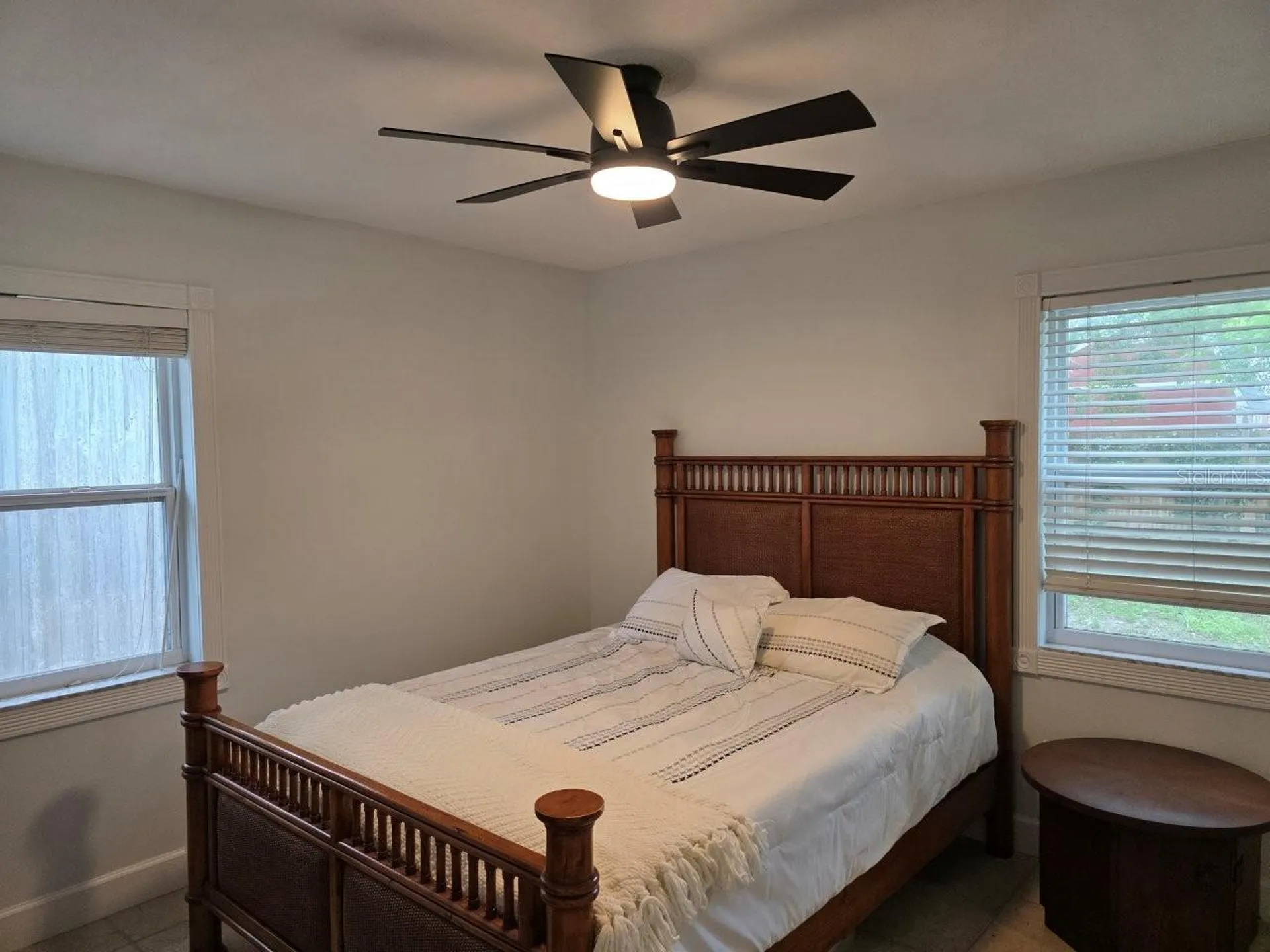 7005 Talbot Drive Orlando FL 32819