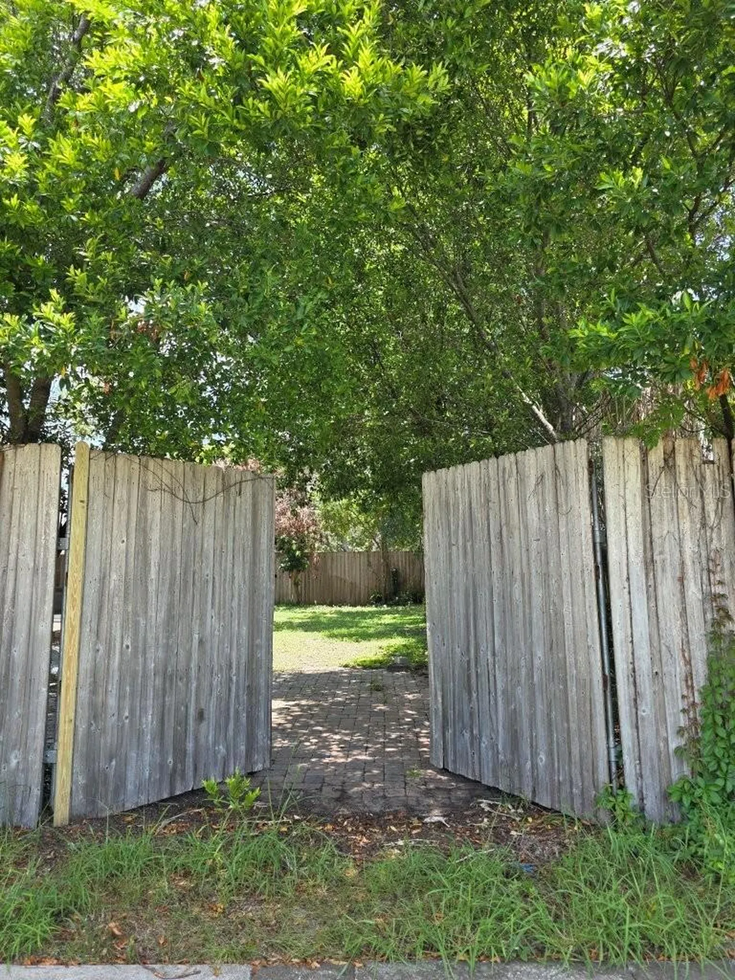 7005 Talbot Drive Orlando FL 32819