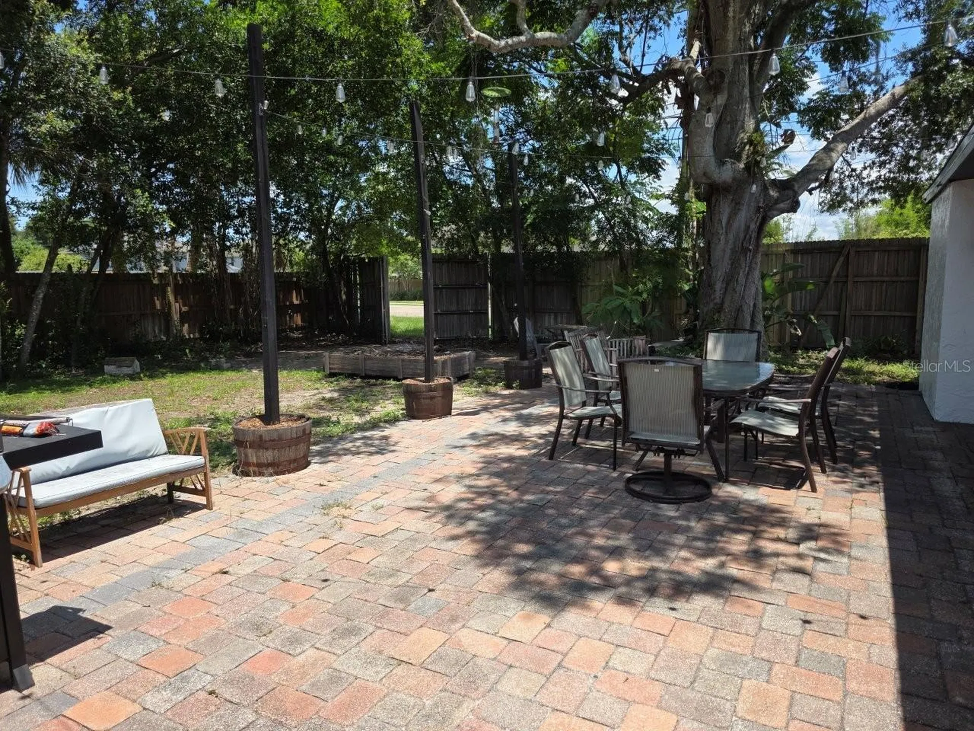 7005 Talbot Drive Orlando FL 32819