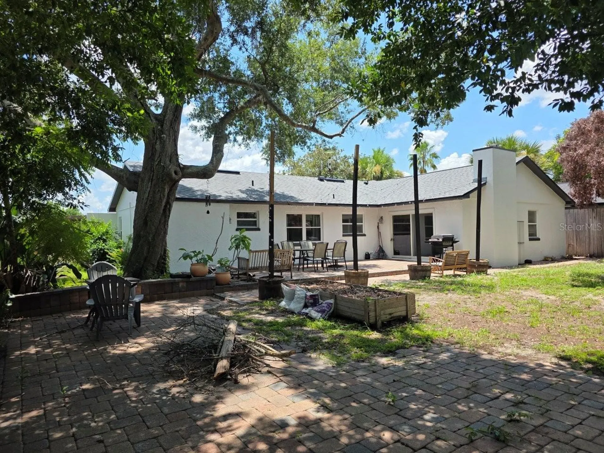 7005 Talbot Drive Orlando FL 32819