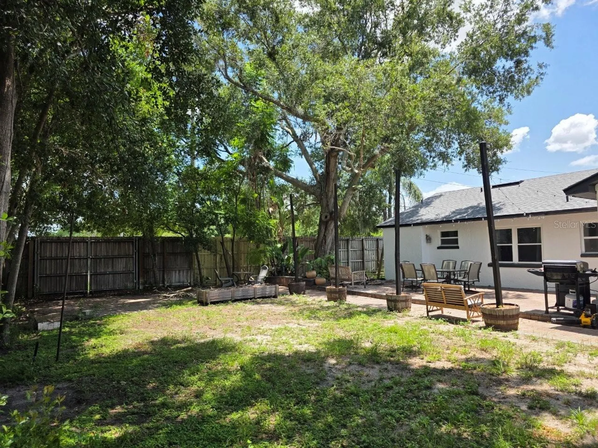 7005 Talbot Drive Orlando FL 32819