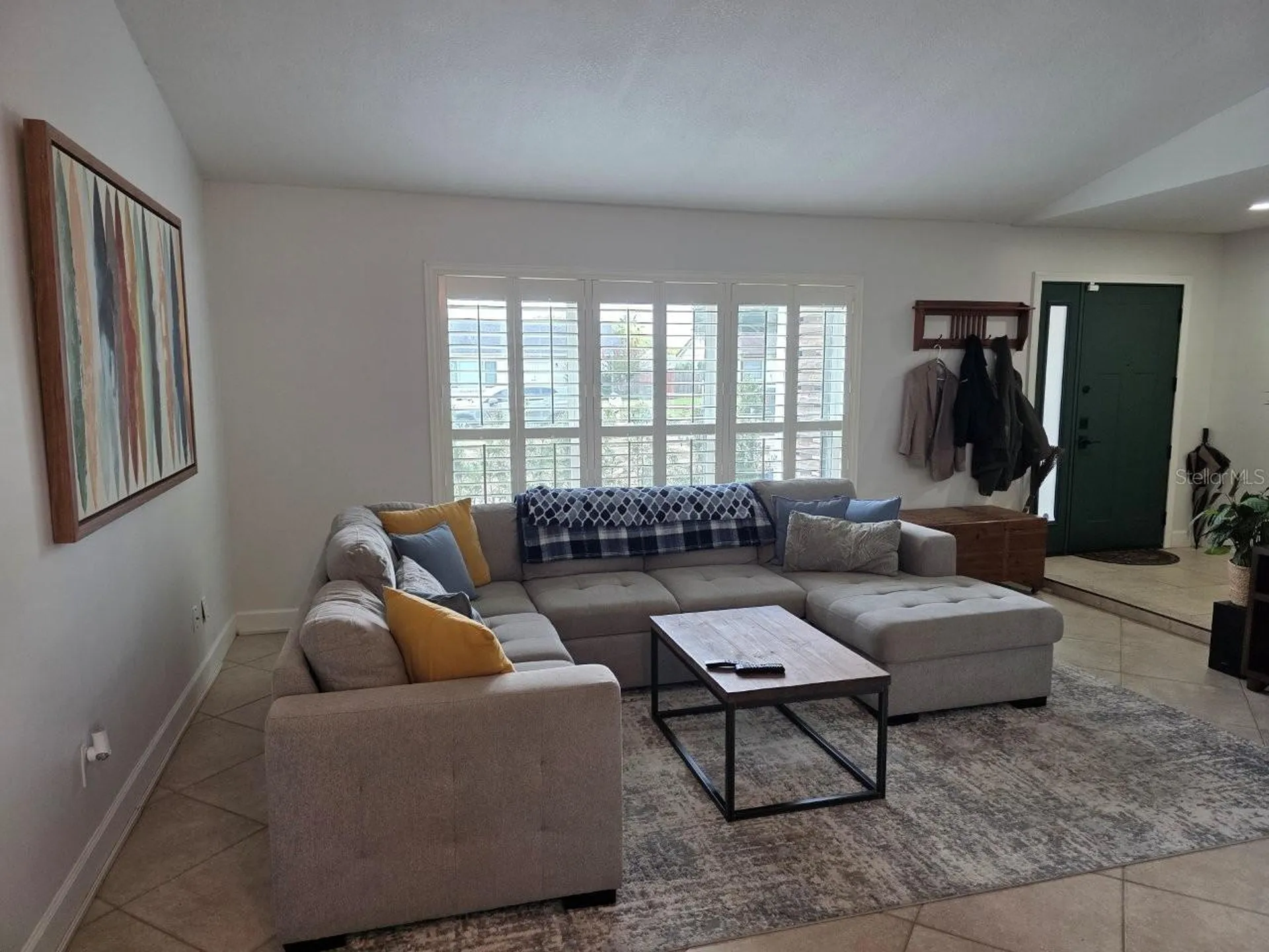 7005 Talbot Drive Orlando FL 32819