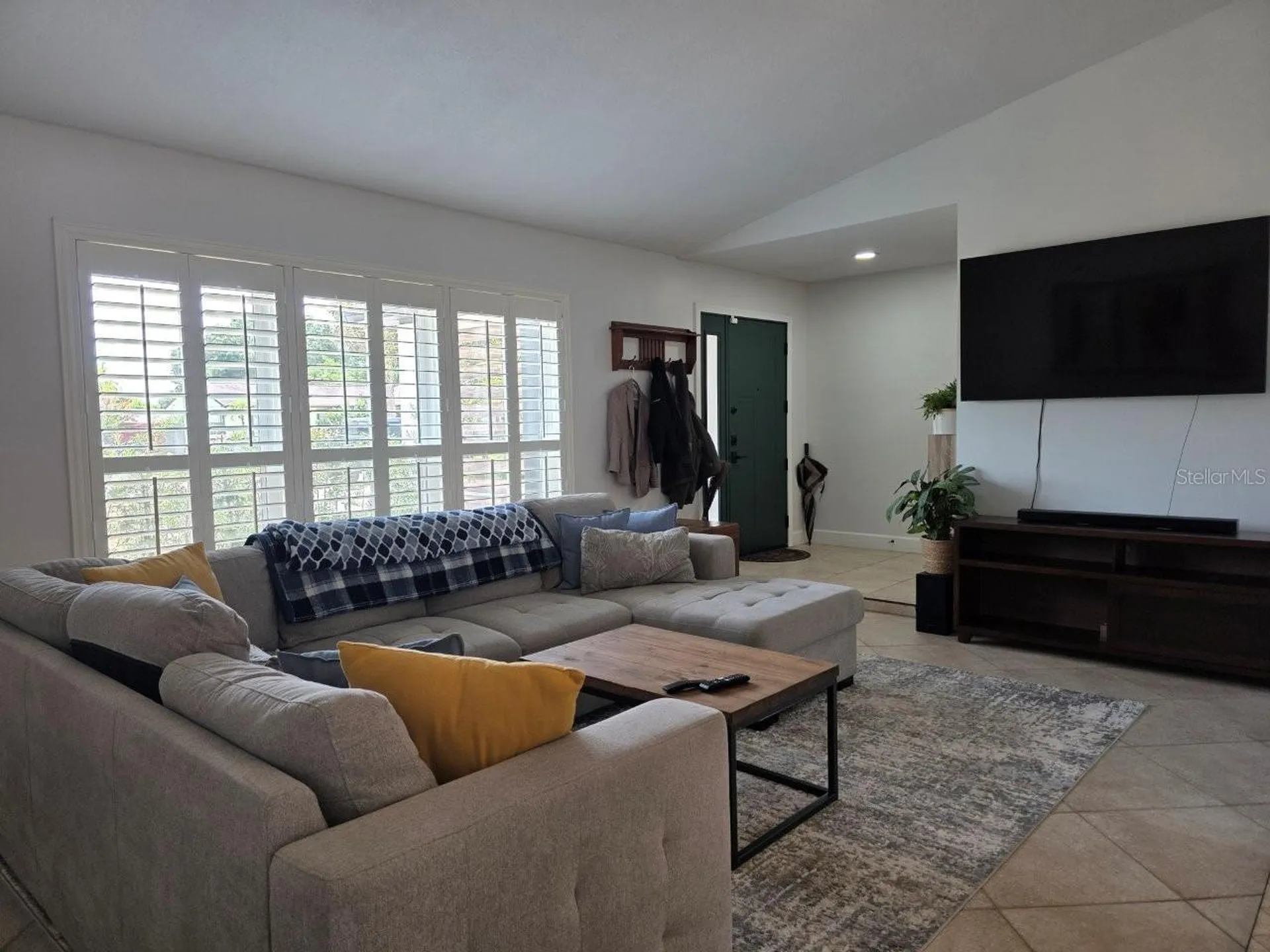 7005 Talbot Drive Orlando FL 32819