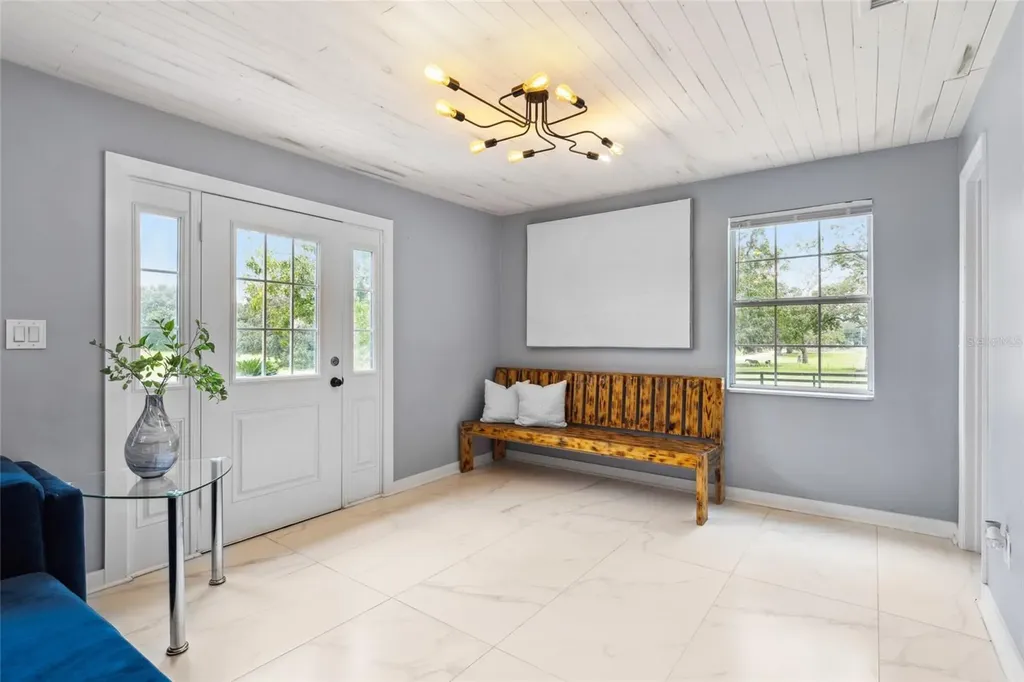 1845 SW Haltiwanger Road Lake City FL 32024