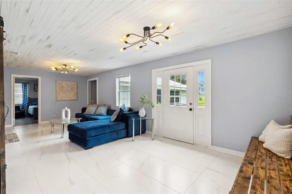 1845 SW Haltiwanger Road Lake City FL 32024