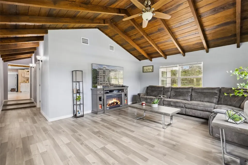 1845 SW Haltiwanger Road Lake City FL 32024