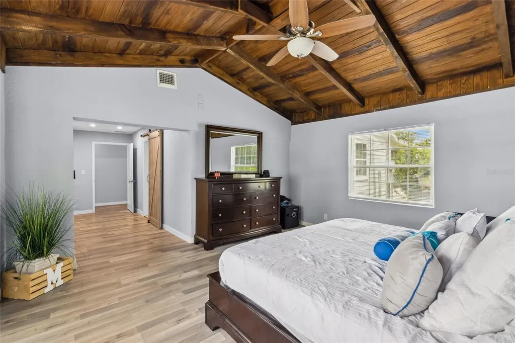 1845 SW Haltiwanger Road Lake City FL 32024