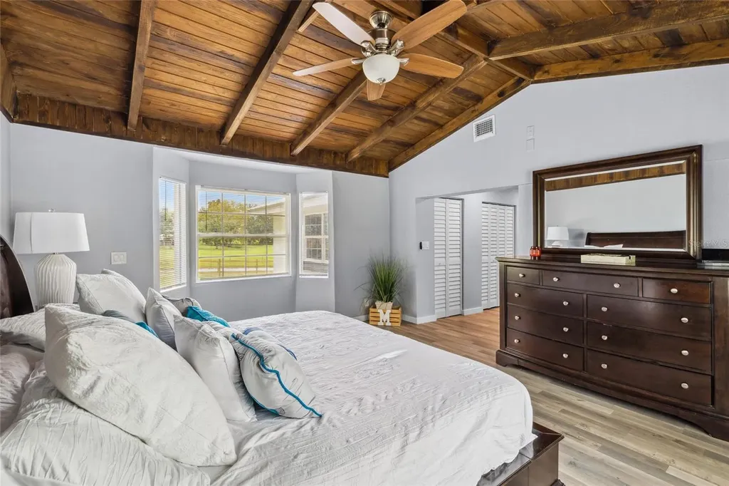 1845 SW Haltiwanger Road Lake City FL 32024