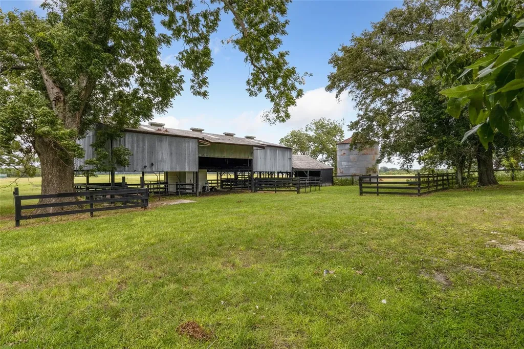 1845 SW Haltiwanger Road Lake City FL 32024