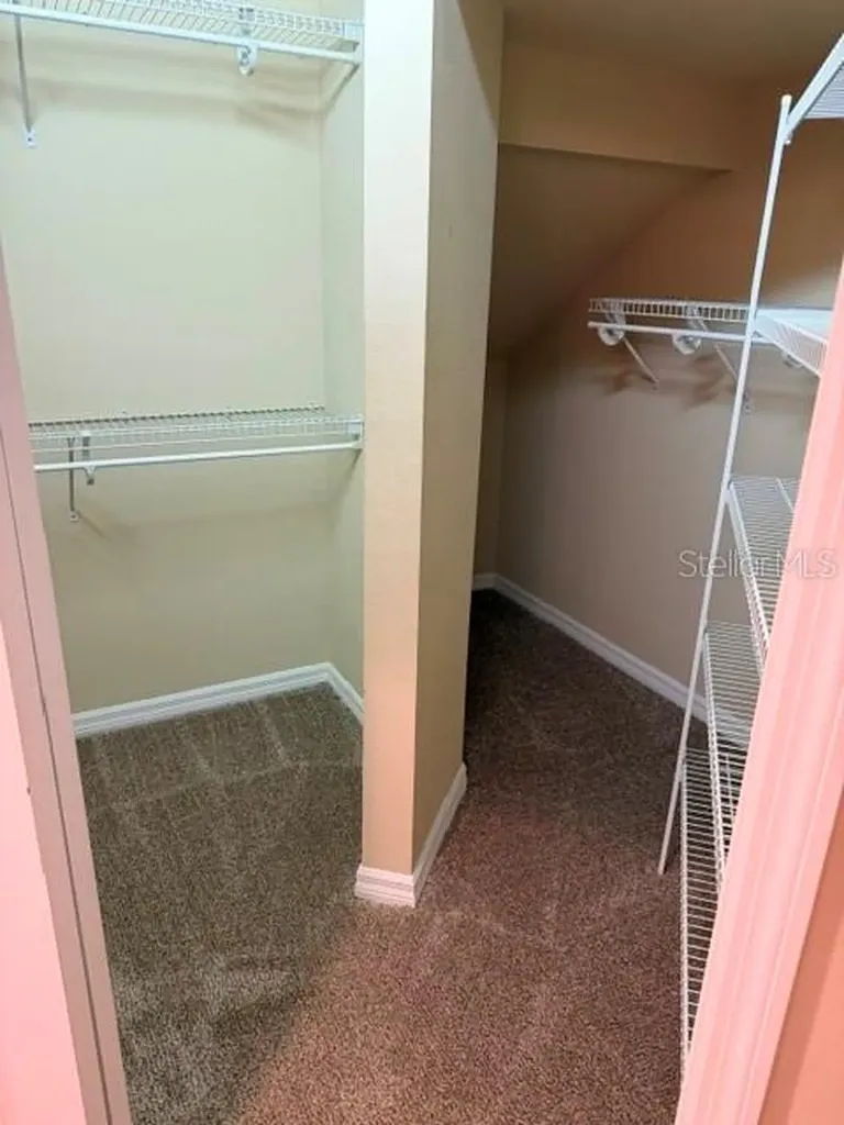 472 Harbor Winds Court Winter Springs FL 32708