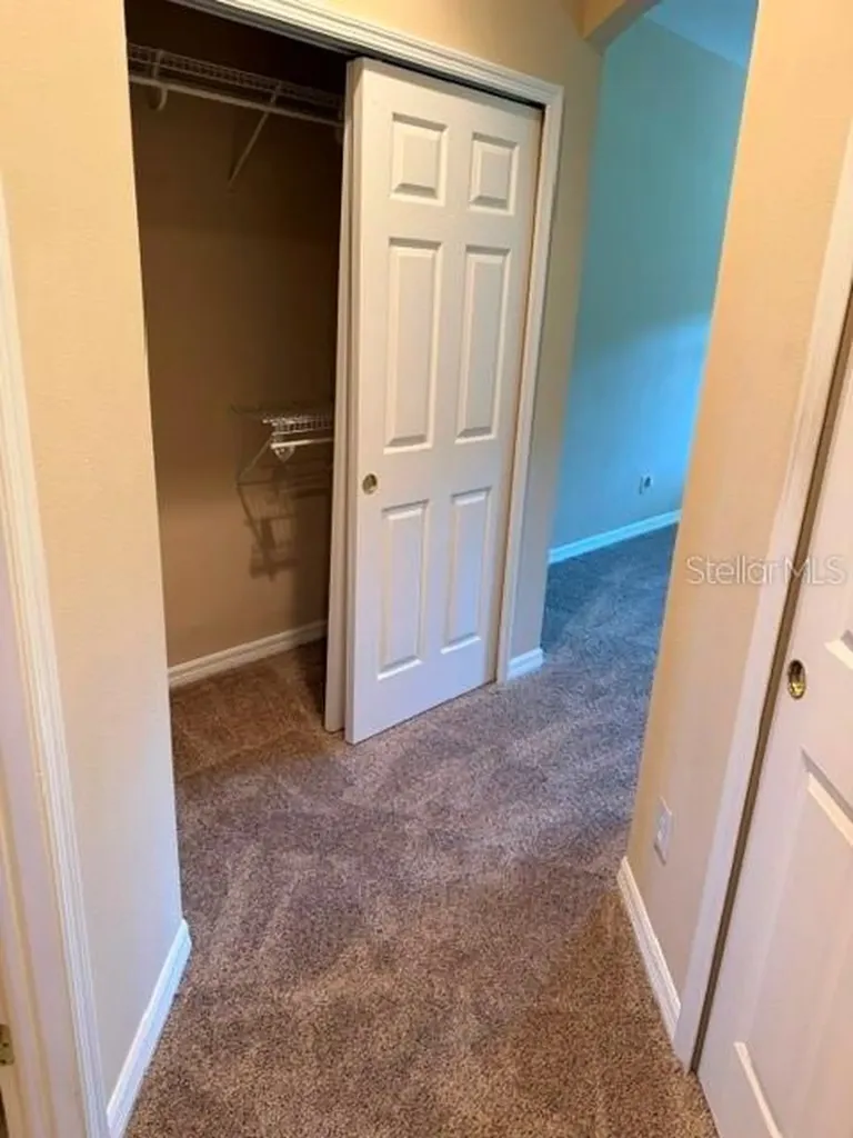 472 Harbor Winds Court Winter Springs FL 32708