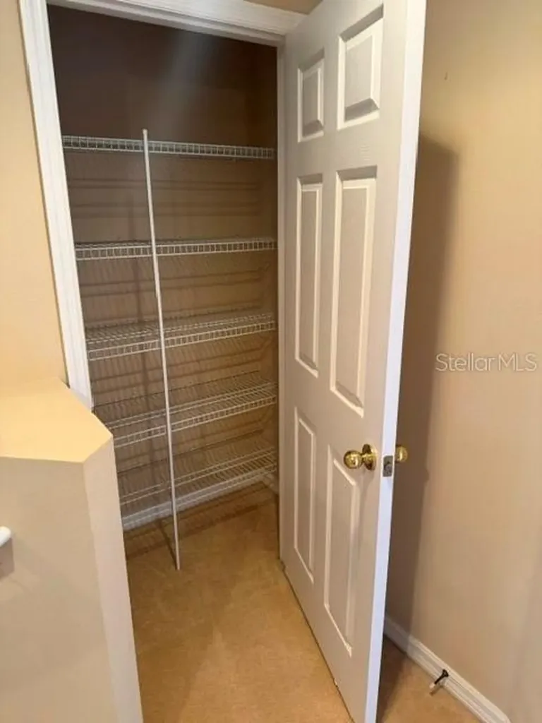 472 Harbor Winds Court Winter Springs FL 32708