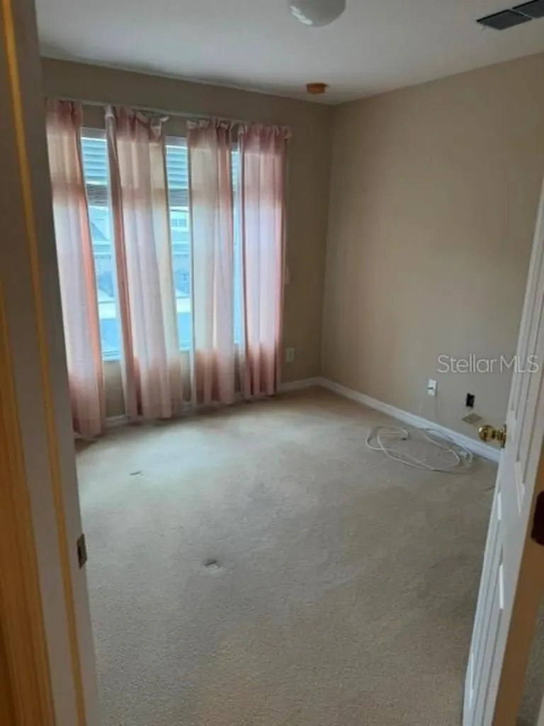 472 Harbor Winds Court Winter Springs FL 32708