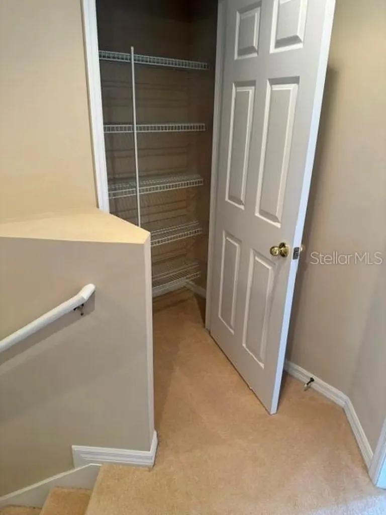 472 Harbor Winds Court Winter Springs FL 32708