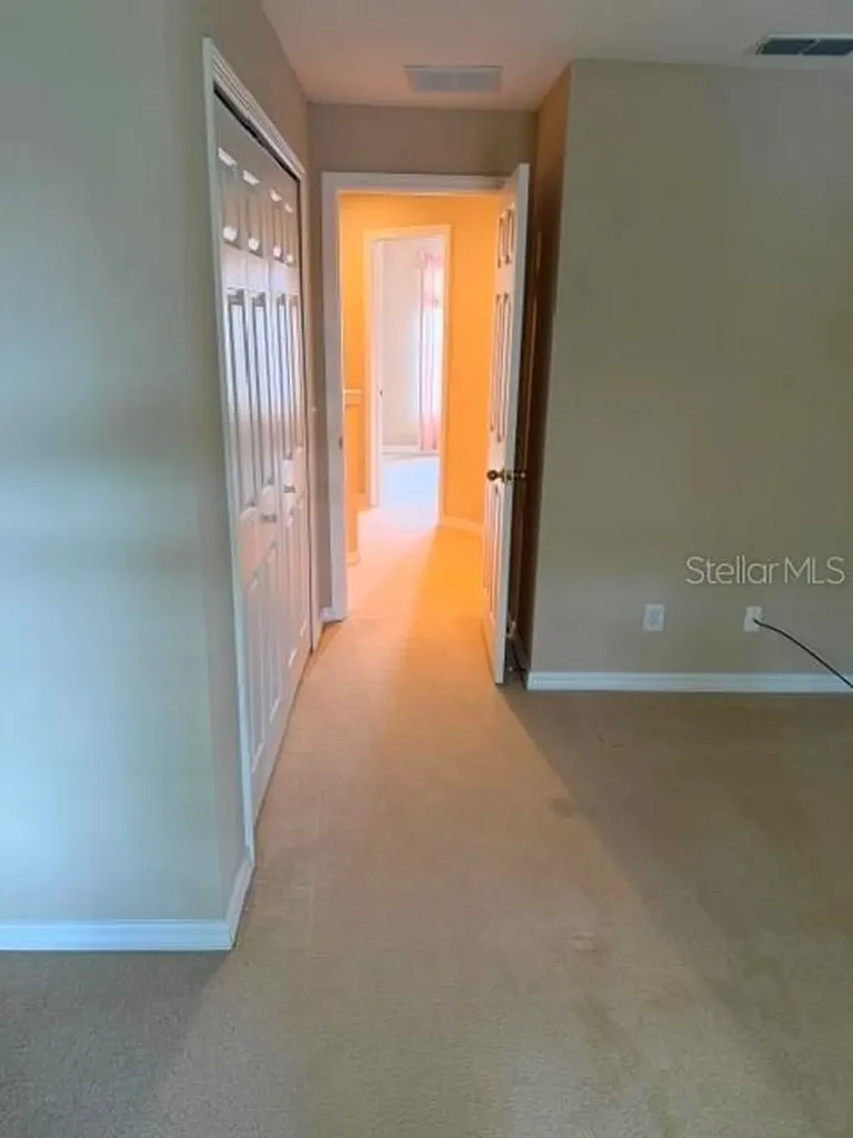 472 Harbor Winds Court Winter Springs FL 32708