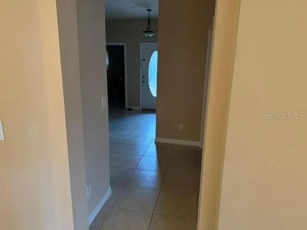472 Harbor Winds Court Winter Springs FL 32708
